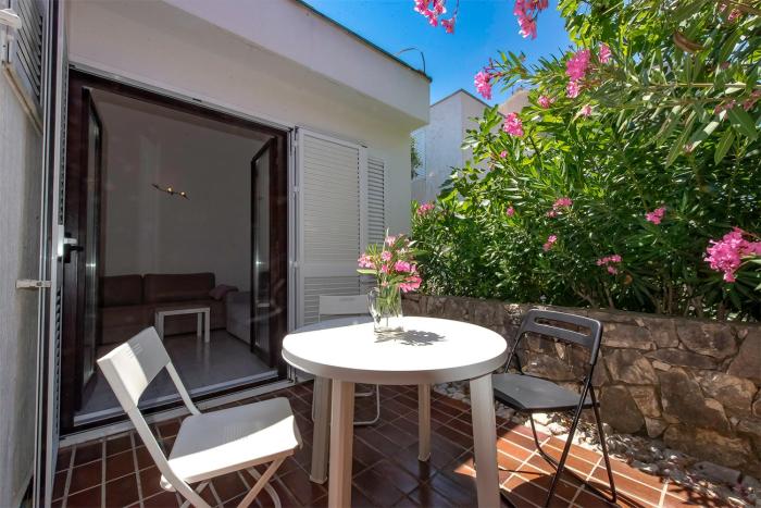 Apartment Nevenka