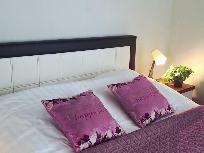 Apartament Widok Polana Szaflarska
