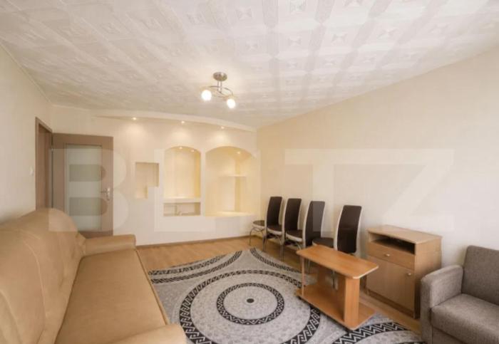 Los Palos Apartament