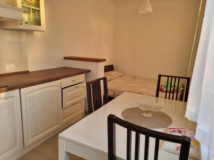 Apartma DUA