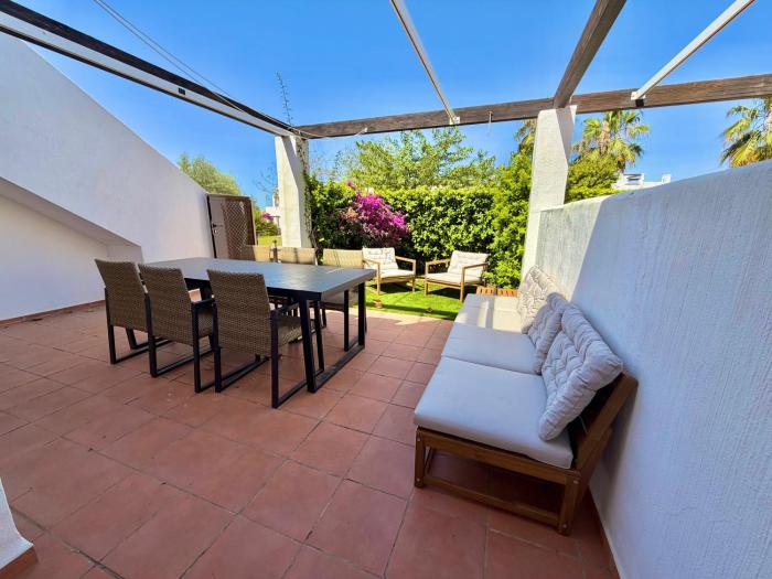 Condado de Alhama 5 SV29