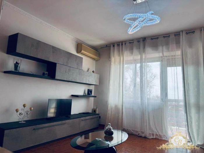 Casa belvedere anzio