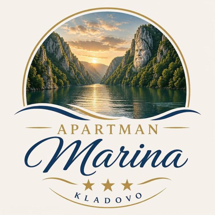 Apartman Marina Kladovo