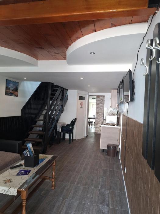 Apartman Marina Kladovo