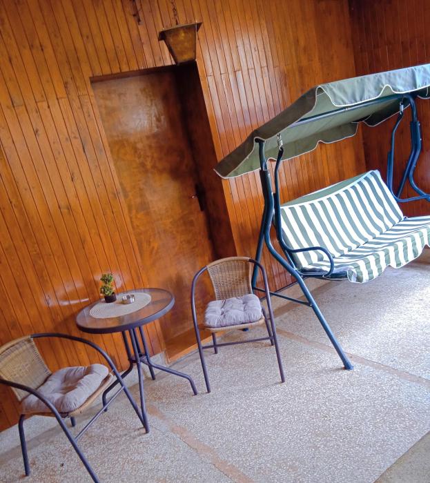 APARTMAN MINnA