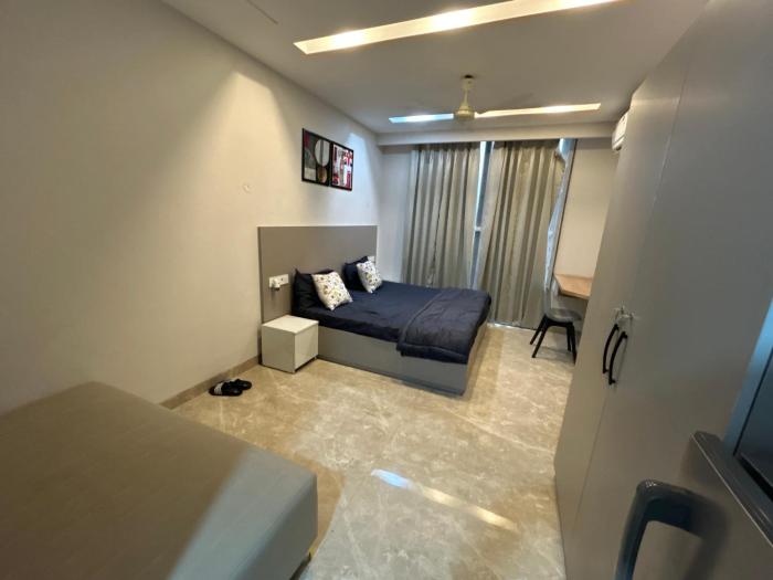 Luxury Studio by MyStayCompany