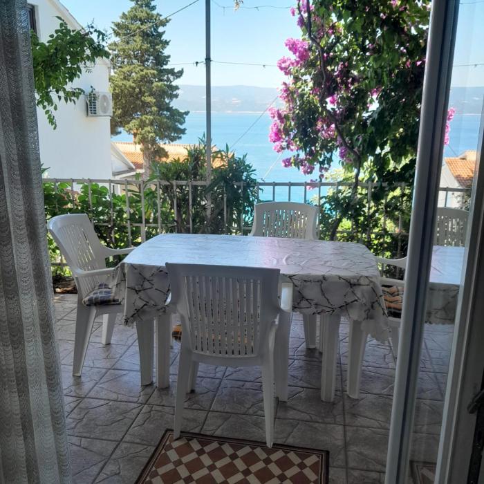 Apartman Anđelka