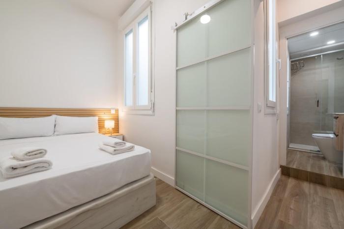 GuestReady - Cosy 1BR in the Heart of Chueca