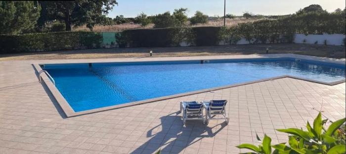 Quinta dos Crastos Pool House