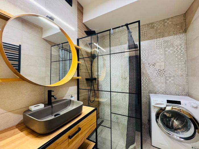 Narcis street apartment
