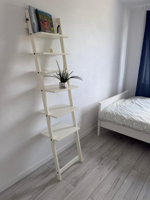 Ka14 Apartments Near Sea Gdańsk Brzeźno z parkingiem