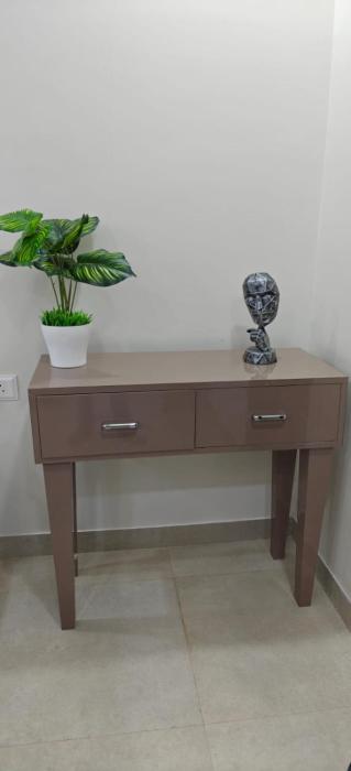 Cozy 3bhk Villa with Pool Near Candolim