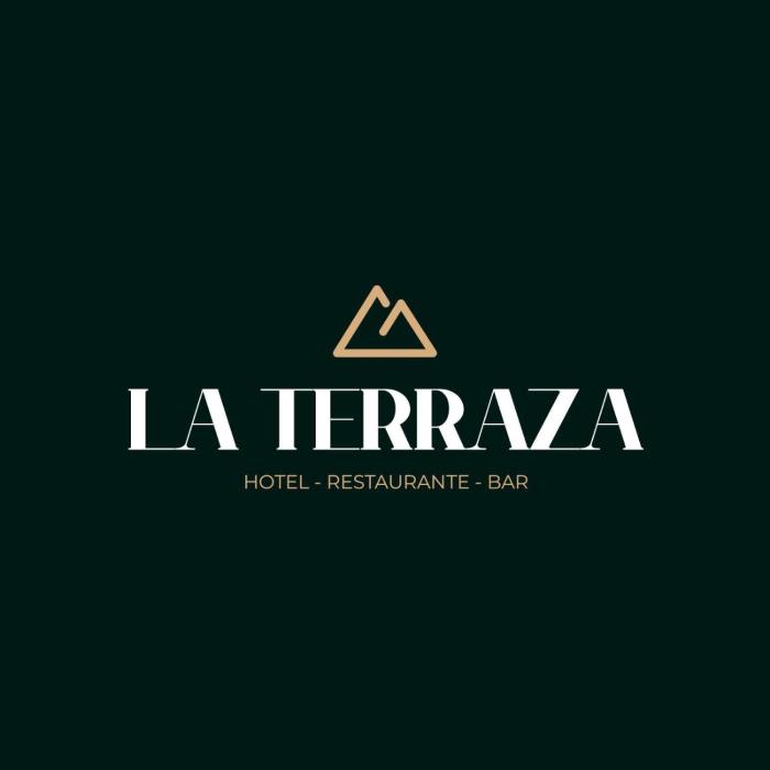 Hostal La Terraza Mirador