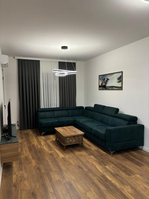 Adriatic Haven Deluxe