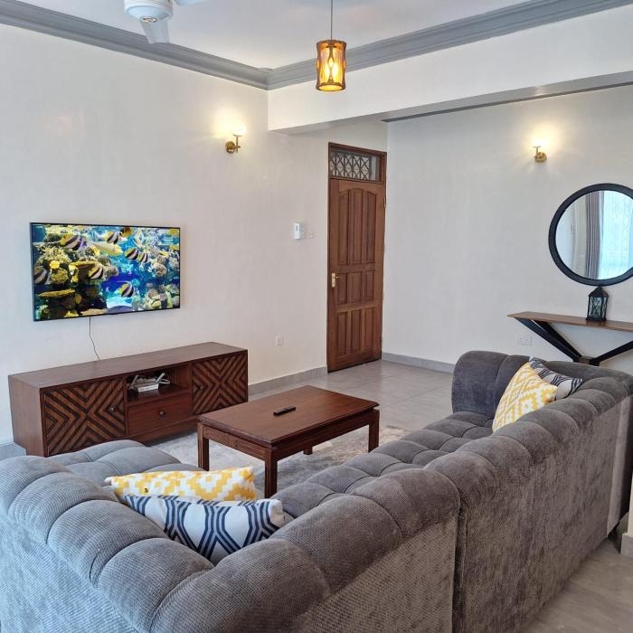 Azuri Luxury