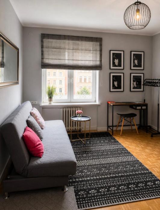 Apartament Centrum Rynek