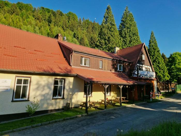 Przystanek Podgórze