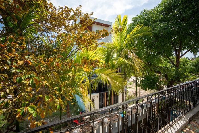 Tre Hoi An Heritage Museum Homestay