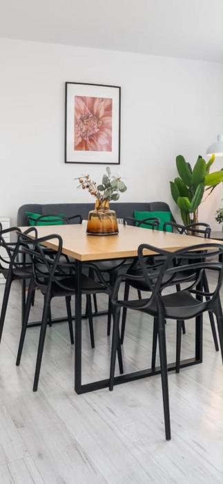 Apartament 999 Centrum