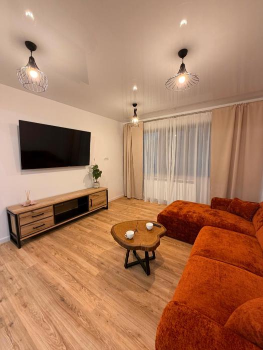 Livia Residence II
