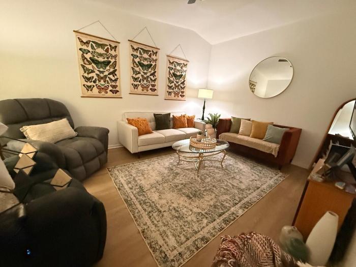 Stay Near Sedona 8BR Group Retreat