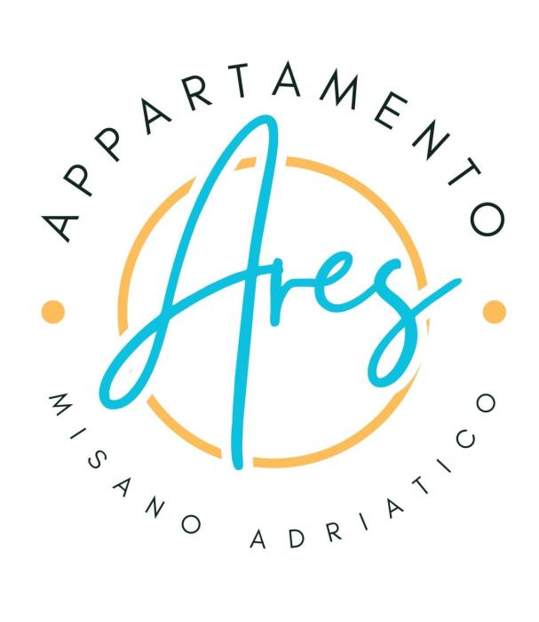 Appartamento Ares