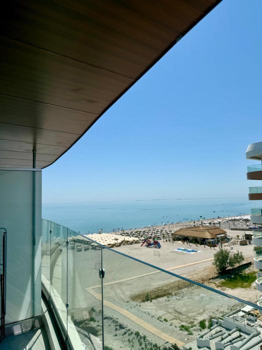 Grand Panorama Residence