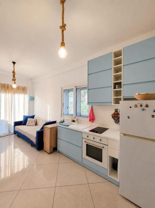 Skylark Apartments - Free Parking