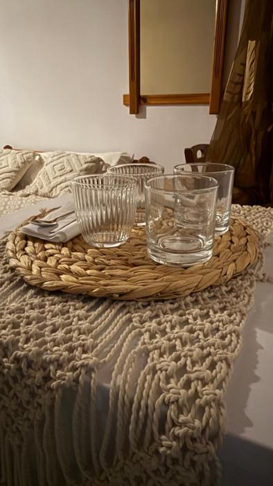 Harama Living Finikas