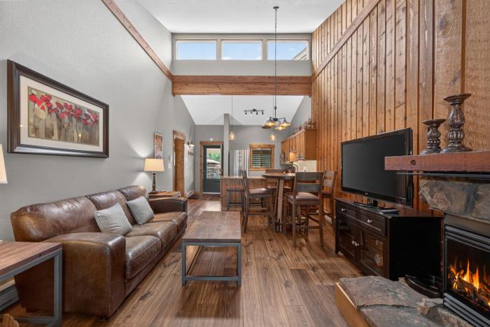 Beaver Village Unit #1833