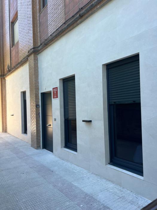 Apartamentos Brisa del Sardinero
