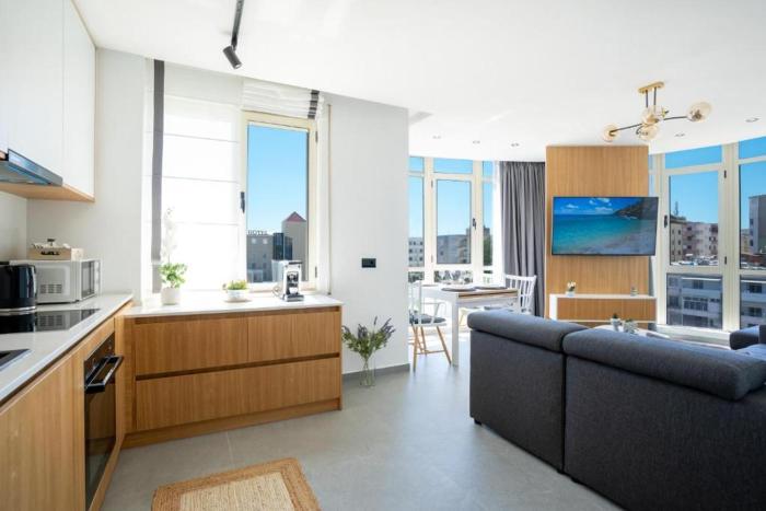 216 Adriatik Solera apartment