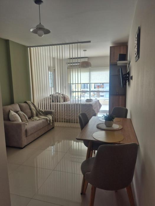 Altos de Tucumán Studio
