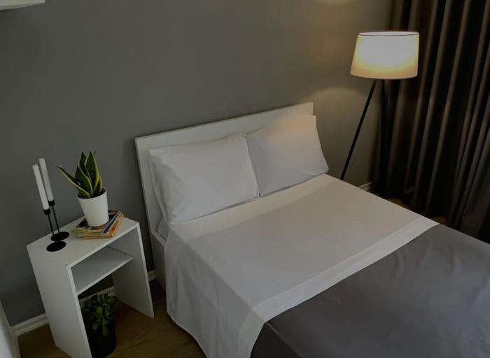 Patushe Guesthouse