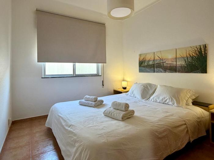 Moradia Vila Real Sto Antonio
