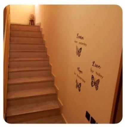 Villa Anna Apartments Pirovac