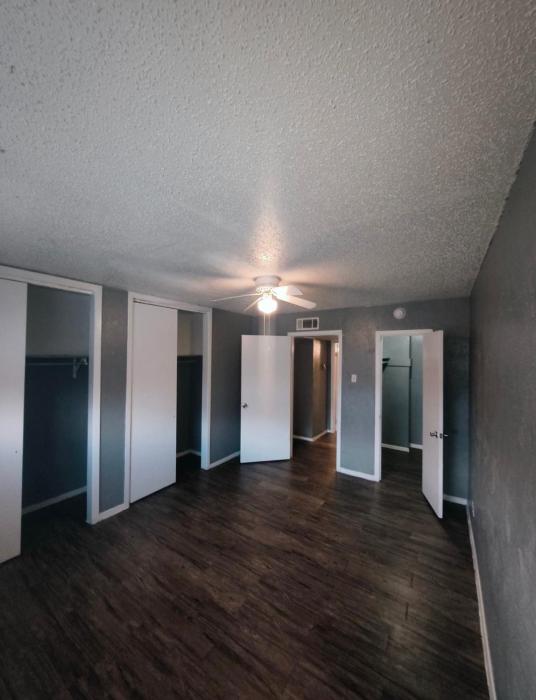 Cozy 1br Apartment