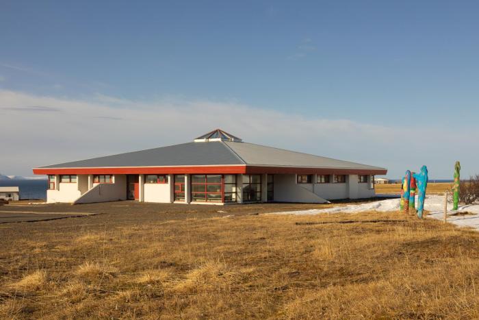 FarNorth Hostel