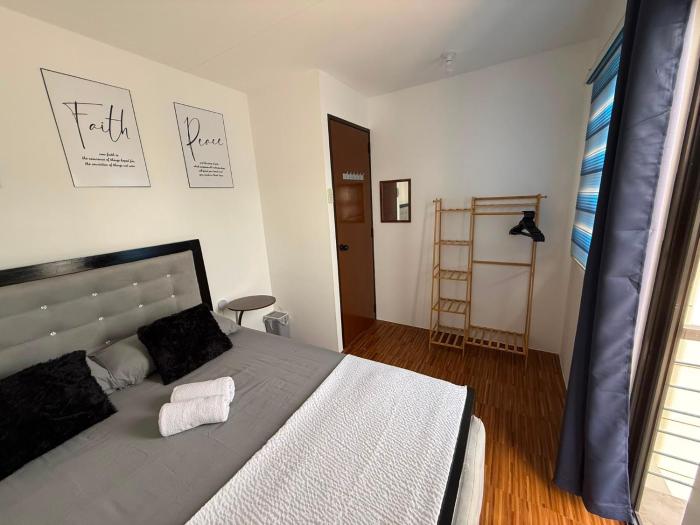 RSResidences