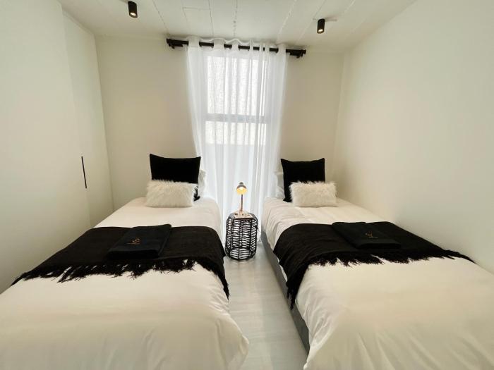 42 on Kavango Unit 17