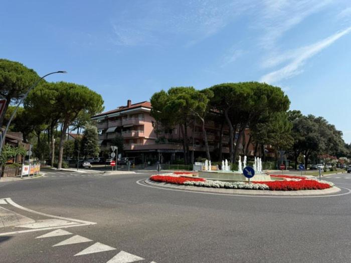 Condominio Internazionale