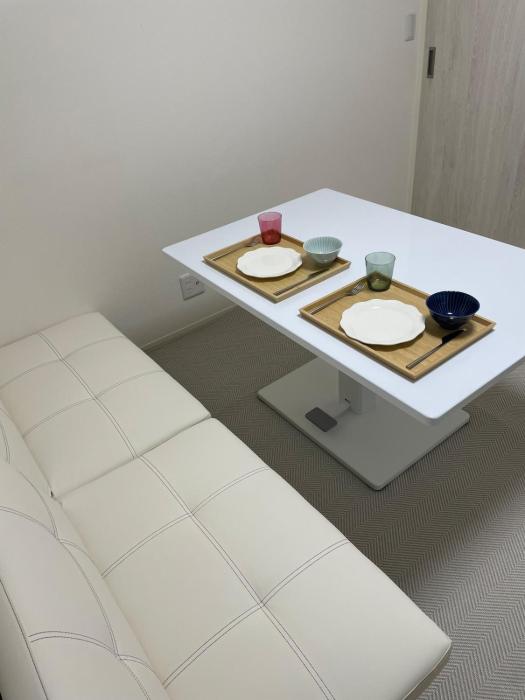 Renovated 2BR Entire House Ebisu Shibuya Central Tokyo