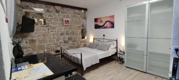 Apartment Central 1