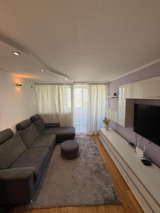 Apartment R&R Split