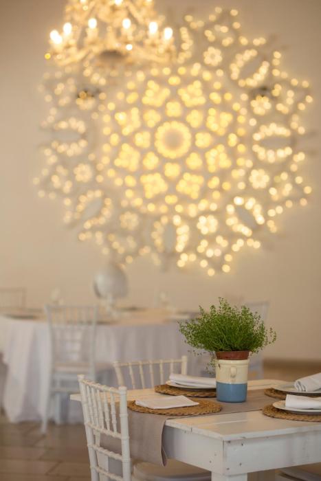 Casale del Murgese Country Resort