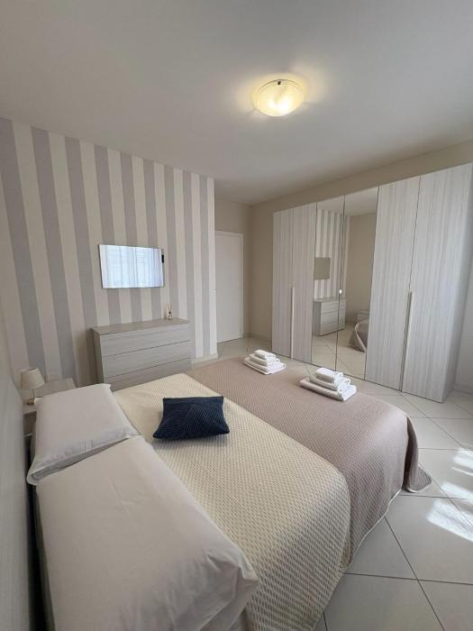 Casa vacanze RENYS HOUSE