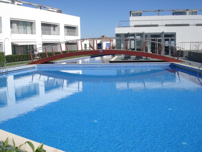 Penthouse Namastê