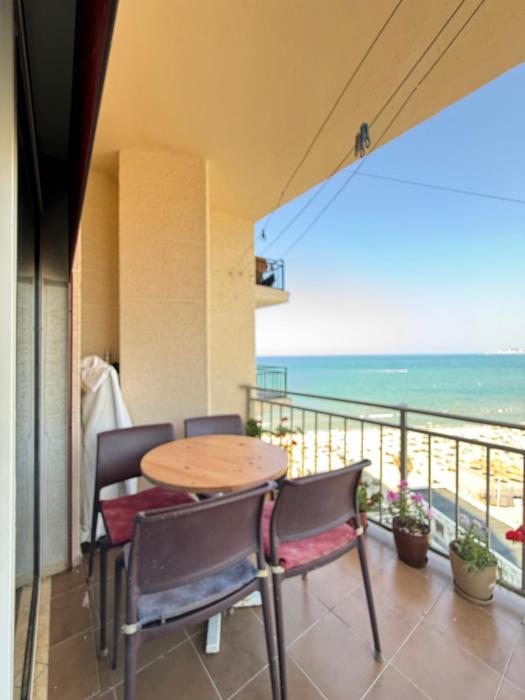 Kameliadailyapartments