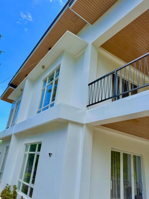 Central 1 Suites
