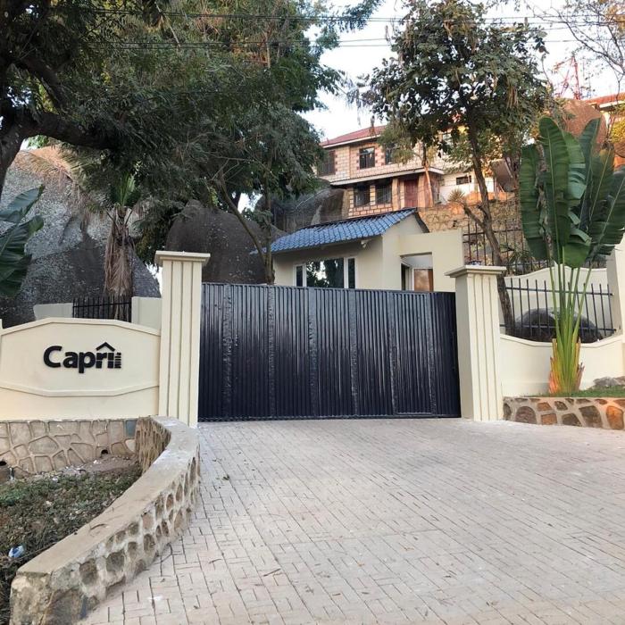 Capri Hills 9